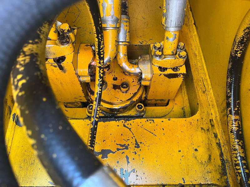 Genesis GXP 2500R - Гидроножницы для Строительной техники: фото 4 Genesis GXP 2500R - Гидроножницы для Строительной техники: фото 4