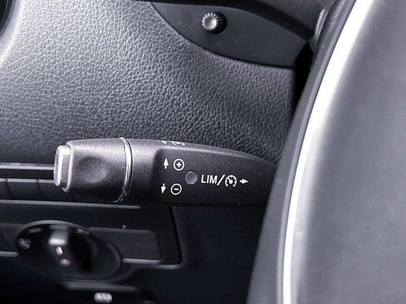 Легковой фургон, Грузопассажирский фургон Mercedes-Benz Vito 114 CDI Extra Lang Dubbele Cabine XL LED Trekhaak Apple Carplay/Android Auto Achteruitrijcamera Cruise Control: фото 9