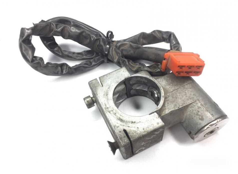 0591067 1287785 DAF 45/55/65/75/85/95 (1987-1998) - Электрическая система для Грузовиков: фото 1 0591067 1287785 DAF 45/55/65/75/85/95 (1987-1998) - Электрическая система для Грузовиков: фото 1