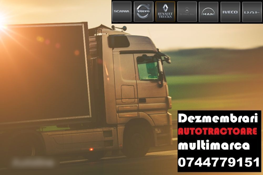 0591067 1287785 DAF 45/55/65/75/85/95 (1987-1998) - Электрическая система для Грузовиков: фото 4 0591067 1287785 DAF 45/55/65/75/85/95 (1987-1998) - Электрическая система для Грузовиков: фото 4