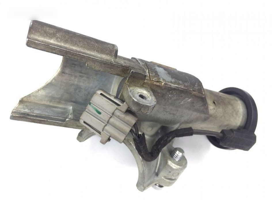 20398485 1063436 Volvo FH12 truck - Электрическая система для Грузовиков: фото 3 20398485 1063436 Volvo FH12 truck - Электрическая система для Грузовиков: фото 3