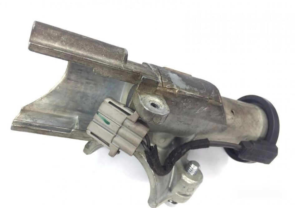 Butuc contact Switch Volvo FH12 truck - Электрическая система для Грузовиков: фото 1 Butuc contact Switch Volvo FH12 truck - Электрическая система для Грузовиков: фото 1