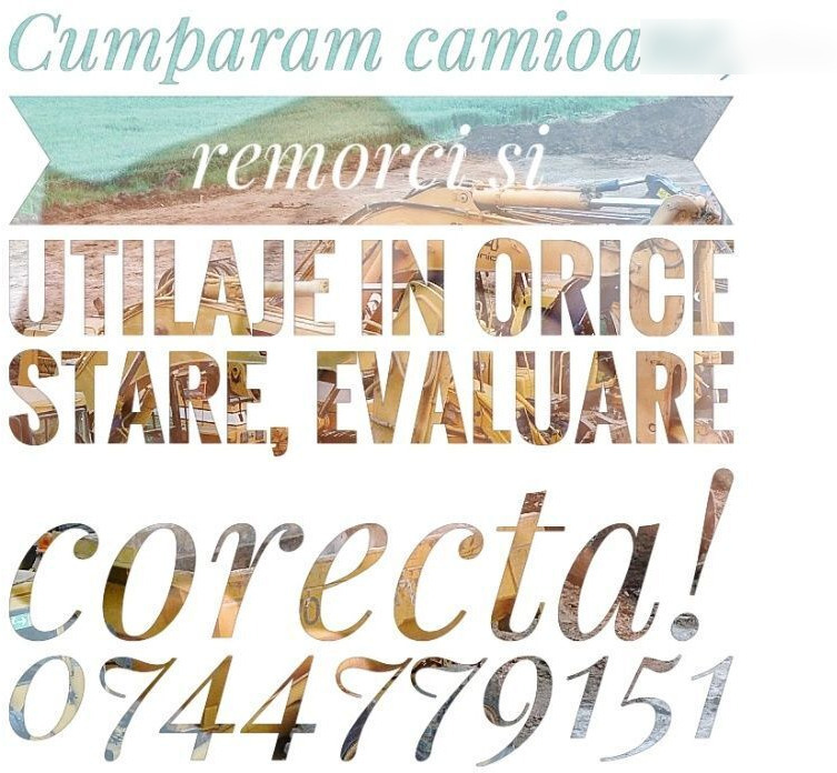 DAF XF95/XF105 (2001-) truck - Шатун для Грузовиков: фото 5 DAF XF95/XF105 (2001-) truck - Шатун для Грузовиков: фото 5