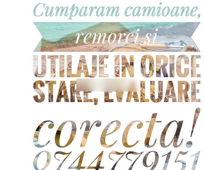 DAF XF95/XF105 - Распределительный вал для Грузовиков: фото 2 DAF XF95/XF105 - Распределительный вал для Грузовиков: фото 2