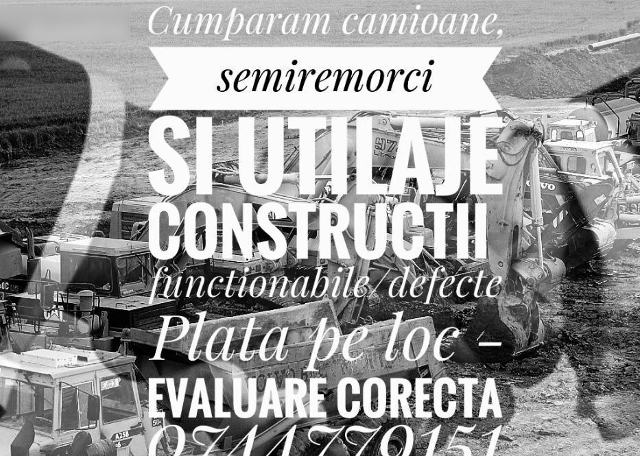 DAF XF95/XF105 - Распределительный вал для Грузовиков: фото 3 DAF XF95/XF105 - Распределительный вал для Грузовиков: фото 3