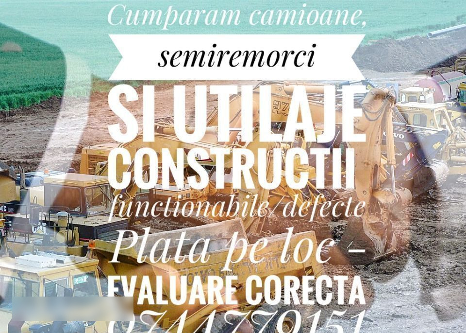 Двигатель для Экскаваторов-погрузчиков JCB 444T2 JCB 4CX: фото 10 Двигатель для Экскаваторов-погрузчиков JCB 444T2 JCB 4CX: фото 10