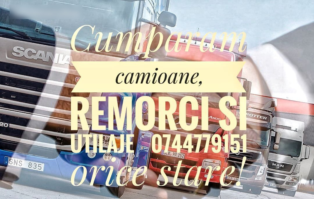 Двигатель для Экскаваторов-погрузчиков JCB 444T2 JCB 4CX: фото 9 Двигатель для Экскаваторов-погрузчиков JCB 444T2 JCB 4CX: фото 9