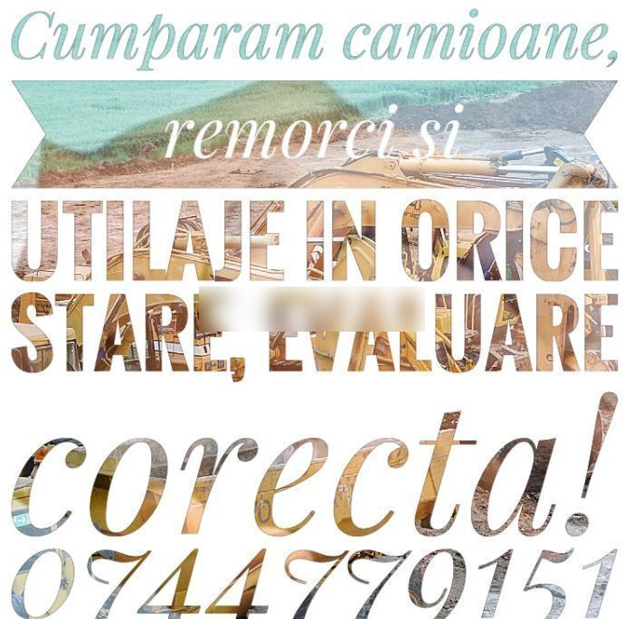 Двигатель для Экскаваторов-погрузчиков JCB 444T2 JCB 4CX: фото 8 Двигатель для Экскаваторов-погрузчиков JCB 444T2 JCB 4CX: фото 8