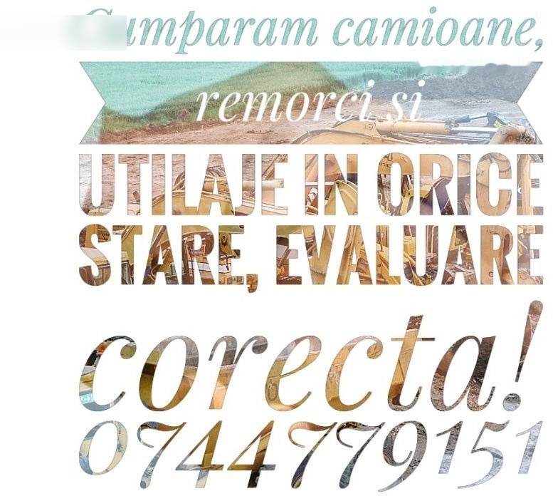 Kargomil Kempf Langendorf Marrel Meiller Schmitz Schwarzmuller   Schmitz Cargobull - Ось и запчасти для Прицепов: фото 5 Kargomil Kempf Langendorf Marrel Meiller Schmitz Schwarzmuller   Schmitz Cargobull - Ось и запчасти для Прицепов: фото 5