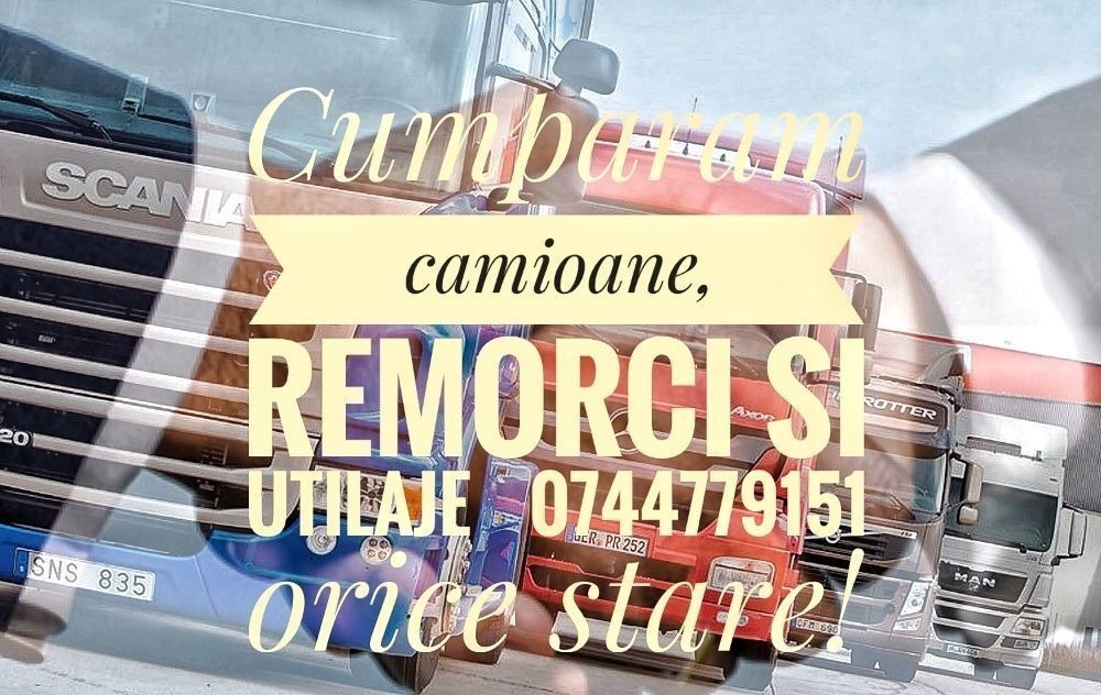 Meiller Kargomil Kempf Langendorf Marrel Schmitz Schwarzmuller - Ось и запчасти для Прицепов: фото 2 Meiller Kargomil Kempf Langendorf Marrel Schmitz Schwarzmuller - Ось и запчасти для Прицепов: фото 2