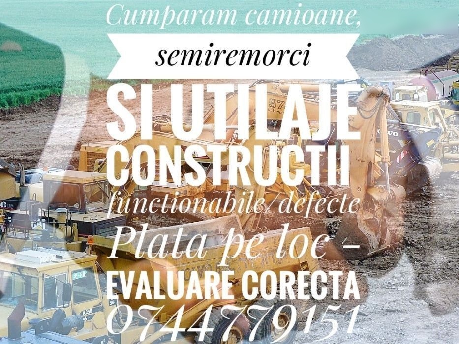 Renault Premium - Magnum din dezmembrari + alte modele - Колесный диск для Грузовиков: фото 5 Renault Premium - Magnum din dezmembrari + alte modele - Колесный диск для Грузовиков: фото 5