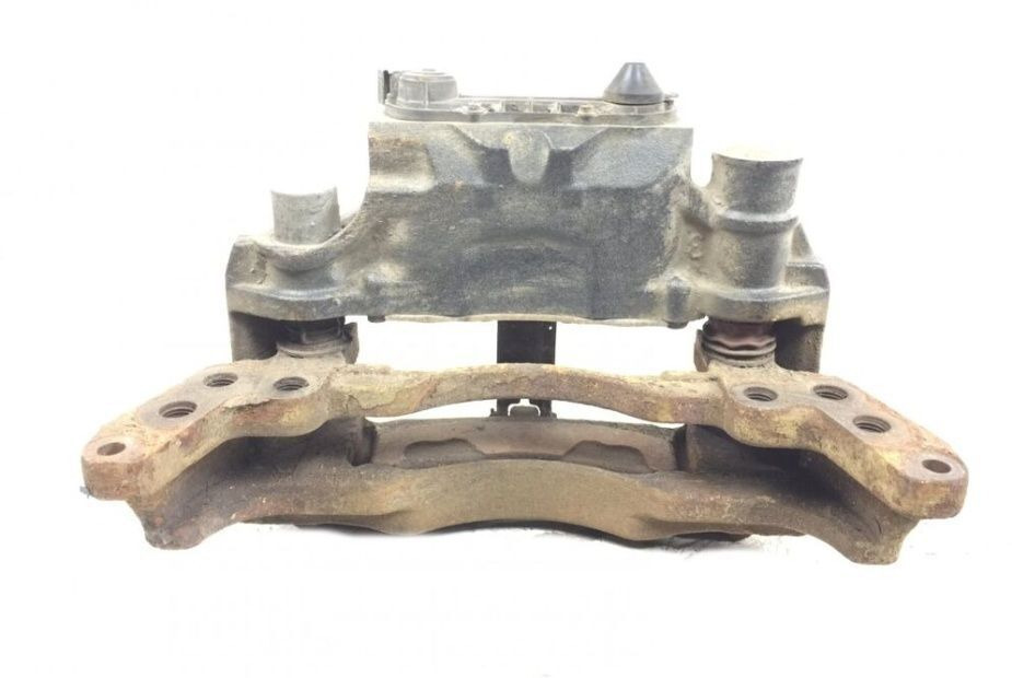 Scania 4-series 94/114/124/144/164 truck - Тормозной суппорт для Грузовиков: фото 1 Scania 4-series 94/114/124/144/164 truck - Тормозной суппорт для Грузовиков: фото 1