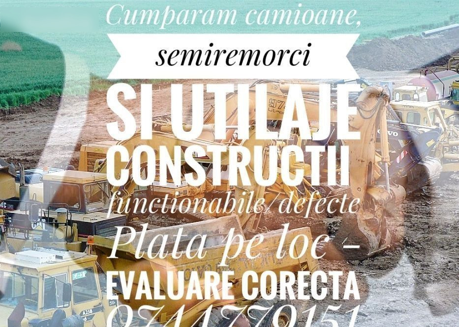 Volvo FM/FH - Генератор для Грузовиков: фото 3 Volvo FM/FH - Генератор для Грузовиков: фото 3