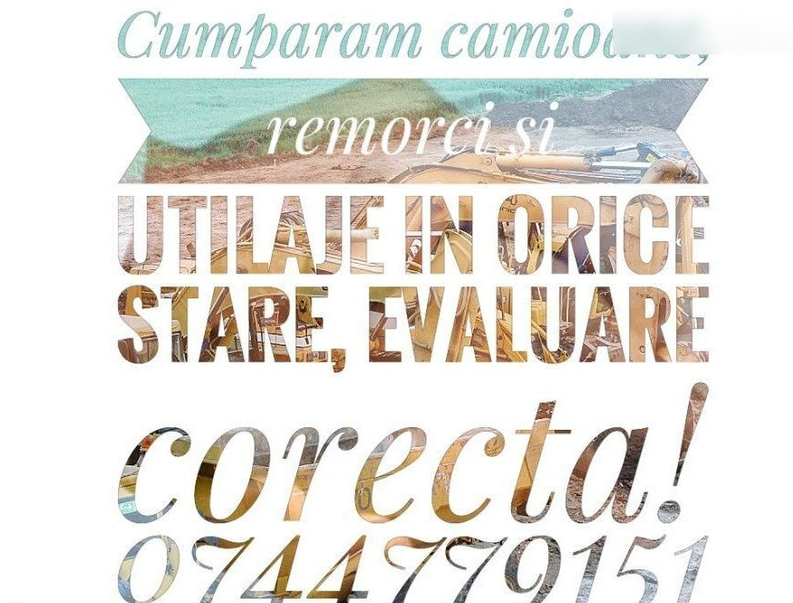 Volvo FM/FH - Генератор для Грузовиков: фото 5 Volvo FM/FH - Генератор для Грузовиков: фото 5