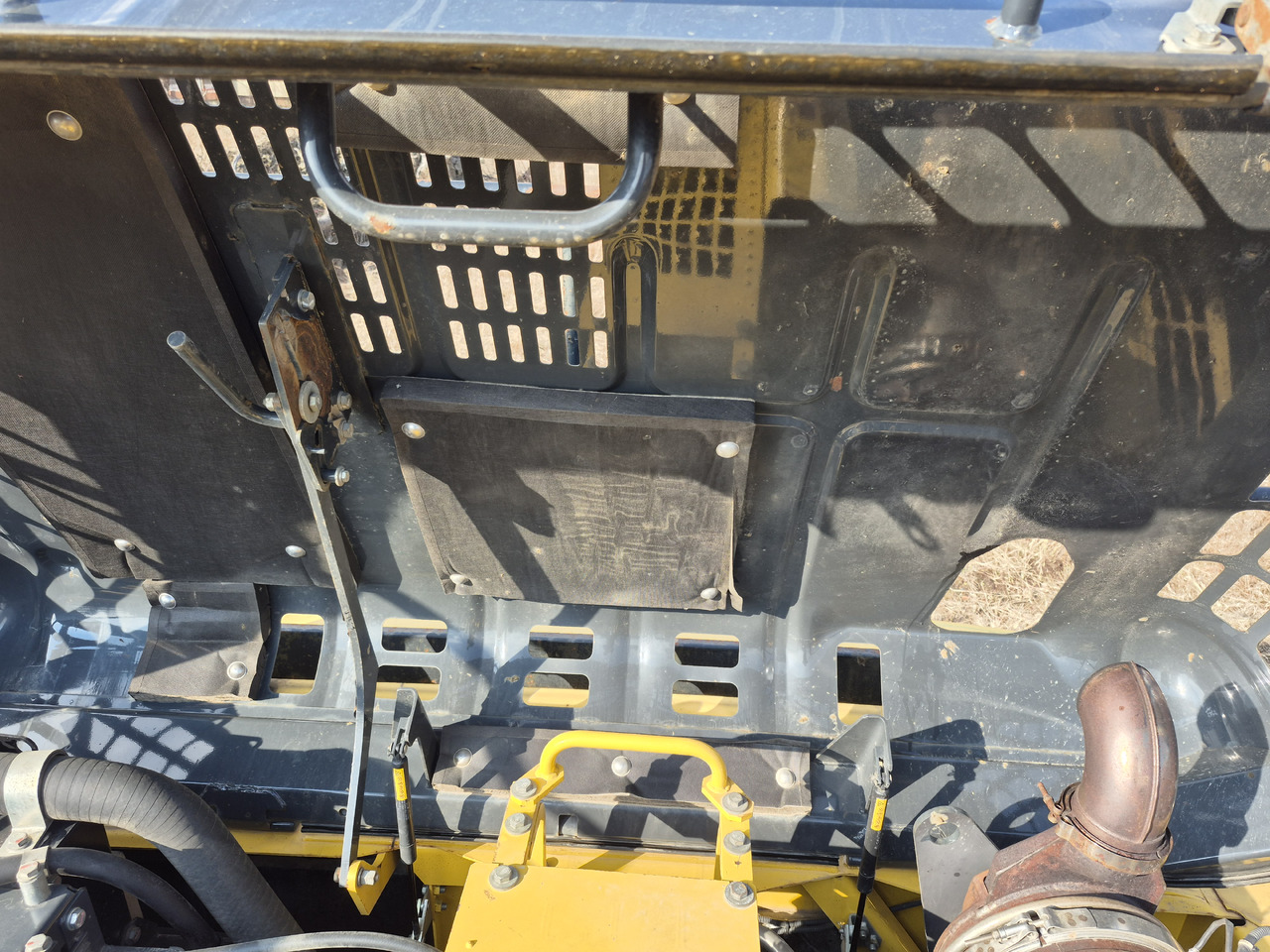 Гусеничный экскаватор KOMATSU PC360LC 10: фото 17