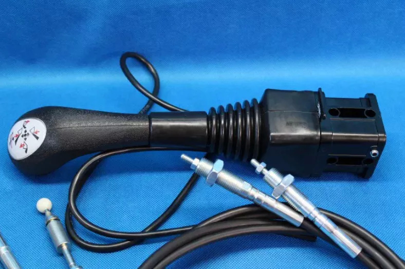 Akon LVM92 Case IH, International Harvester, John Deere, Kubota - Фронтальный погрузчик для трактора для Фронтальных погрузчиков для тракторов: фото 3 Akon LVM92 Case IH, International Harvester, John Deere, Kubota - Фронтальный погрузчик для трактора для Фронтальных погрузчиков для тракторов: фото 3