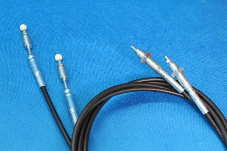 Akon LVM92 Case IH, International Harvester, John Deere, Kubota - Фронтальный погрузчик для трактора для Фронтальных погрузчиков для тракторов: фото 4 Akon LVM92 Case IH, International Harvester, John Deere, Kubota - Фронтальный погрузчик для трактора для Фронтальных погрузчиков для тракторов: фото 4