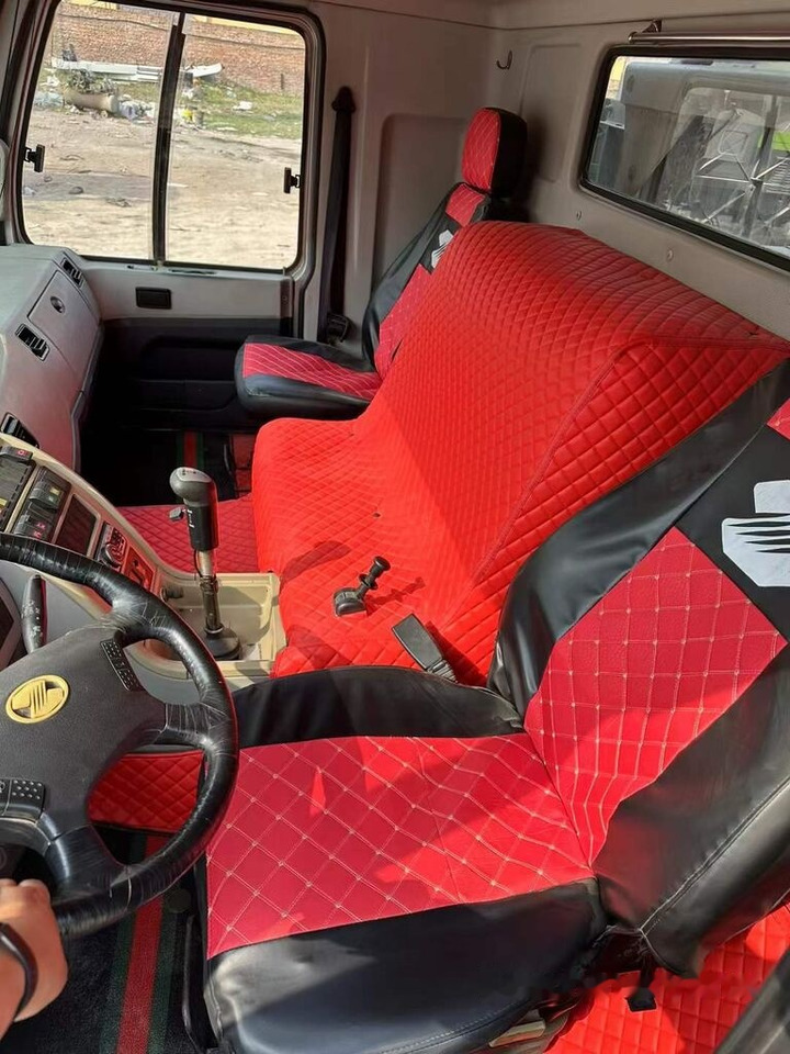 Zoomlion ZTC700V ZTC800V ZTC900V 50T 70T 80T 100T - Мобильный кран: фото 4 Zoomlion ZTC700V ZTC800V ZTC900V 50T 70T 80T 100T - Мобильный кран: фото 4