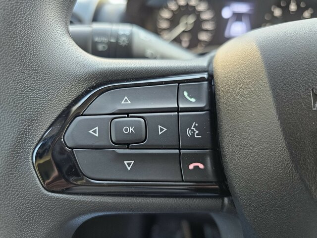 FIAT Ducato 140 DOKA Pritsche 2,9 Meter Klima DAB... - Малотоннажный бортовой грузовик, Грузопассажирский фургон: фото 3 FIAT Ducato 140 DOKA Pritsche 2,9 Meter Klima DAB... - Малотоннажный бортовой грузовик, Грузопассажирский фургон: фото 3