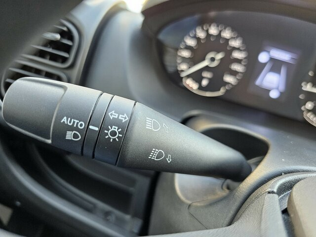 FIAT Ducato 140 DOKA Pritsche 2,9 Meter Klima DAB... - Малотоннажный бортовой грузовик, Грузопассажирский фургон: фото 5 FIAT Ducato 140 DOKA Pritsche 2,9 Meter Klima DAB... - Малотоннажный бортовой грузовик, Грузопассажирский фургон: фото 5