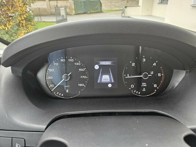 FIAT Ducato 140 DOKA Pritsche 2,9 Meter Klima DAB... - Малотоннажный бортовой грузовик, Грузопассажирский фургон: фото 5 FIAT Ducato 140 DOKA Pritsche 2,9 Meter Klima DAB... - Малотоннажный бортовой грузовик, Грузопассажирский фургон: фото 5