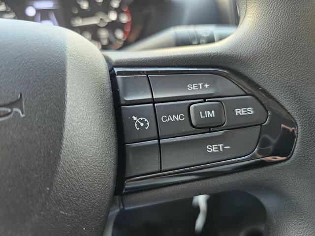 FIAT Ducato 140 DOKA Pritsche 2,9 Meter Klima DAB... - Малотоннажный бортовой грузовик, Грузопассажирский фургон: фото 4 FIAT Ducato 140 DOKA Pritsche 2,9 Meter Klima DAB... - Малотоннажный бортовой грузовик, Грузопассажирский фургон: фото 4