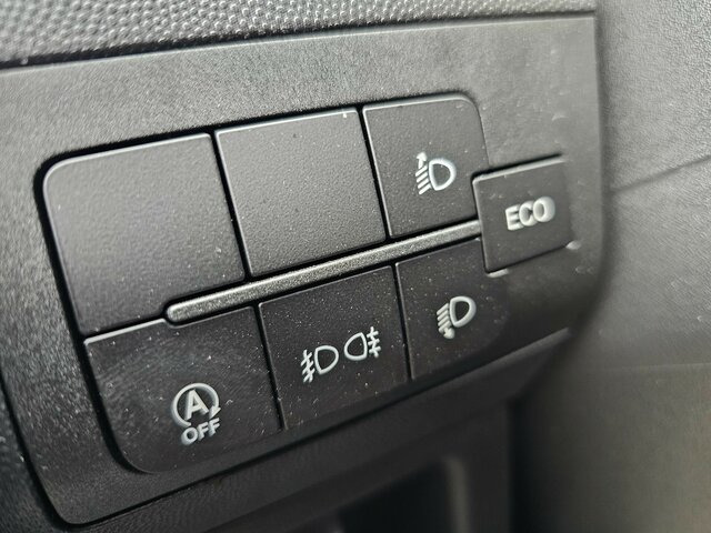 Новый Цельнометаллический фургон FIAT Ducato 35 140 L2H2 Klima Temp 260° Kamera PDC...: фото 32