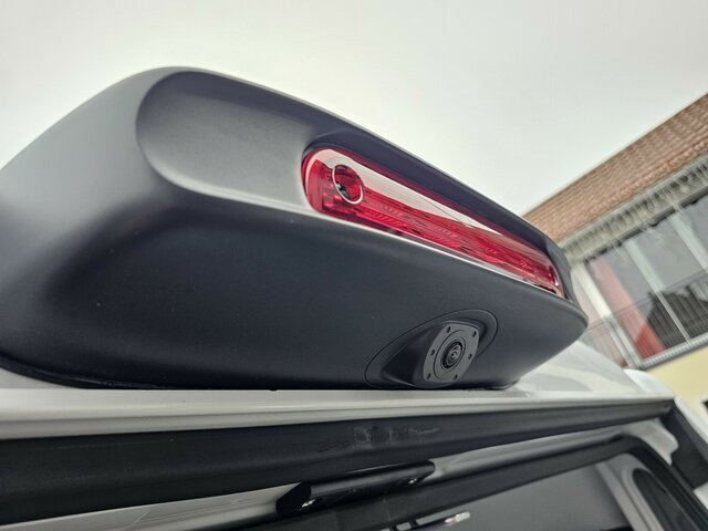 Новый Цельнометаллический фургон FIAT Ducato 35 140 L2H2 Klima Temp 260° Kamera PDC...: фото 31