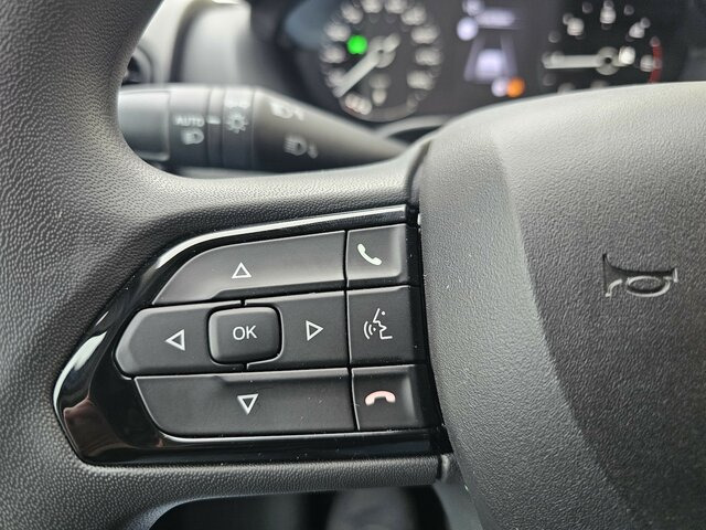 Новый Цельнометаллический фургон FIAT Ducato 35 140 L2H2 Klima Temp 260° Kamera PDC...: фото 33