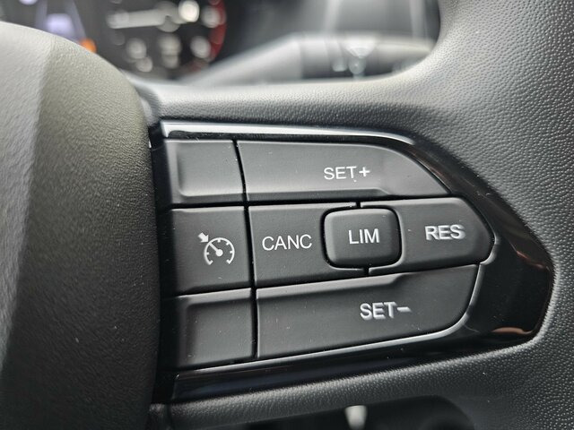 Новый Цельнометаллический фургон FIAT Ducato 35 140 L2H2 Klima Temp 260° Kamera PDC...: фото 35