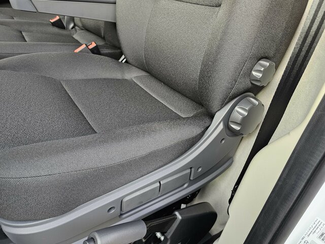 FIAT Ducato 35 140 L2H2 Voll-LED 260° 7''TFT Kamera... - Цельнометаллический фургон: фото 2 FIAT Ducato 35 140 L2H2 Voll-LED 260° 7''TFT Kamera... - Цельнометаллический фургон: фото 2