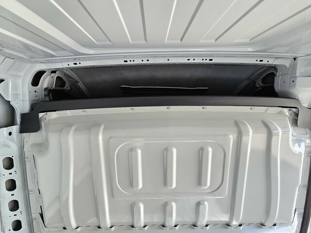 Новый Цельнометаллический фургон FIAT Ducato 35 MAXI L4H2 140 15m³ Serie10 9.2 Safety: фото 28