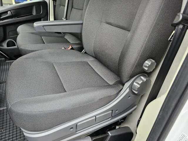 FIAT Ducato 35 MAXI L5H3 L4H3 17m³ 180PS Voll-LED... - Цельнометаллический фургон: фото 2 FIAT Ducato 35 MAXI L5H3 L4H3 17m³ 180PS Voll-LED... - Цельнометаллический фургон: фото 2