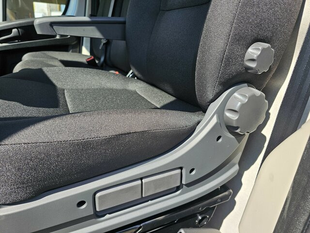 FIAT Ducato 35 MAXI L5H3 L4H3 180 Safety Paket - Цельнометаллический фургон: фото 2 FIAT Ducato 35 MAXI L5H3 L4H3 180 Safety Paket - Цельнометаллический фургон: фото 2