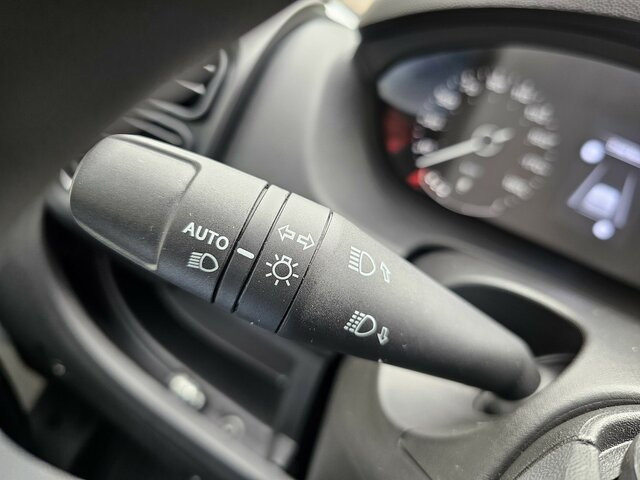 FIAT Ducato MAXI 140 Serie 9.2 2025 L5 Doppelkabine - Малотоннажный бортовой грузовик, Грузопассажирский фургон: фото 4 FIAT Ducato MAXI 140 Serie 9.2 2025 L5 Doppelkabine - Малотоннажный бортовой грузовик, Грузопассажирский фургон: фото 4