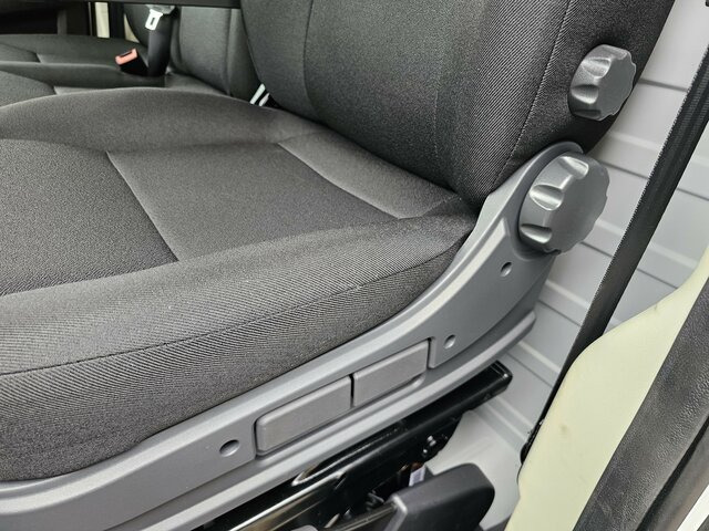 FIAT Ducato MAXI Serie10-9.2 2025 Pritsche sofort... - Малотоннажный бортовой грузовик: фото 2 FIAT Ducato MAXI Serie10-9.2 2025 Pritsche sofort... - Малотоннажный бортовой грузовик: фото 2