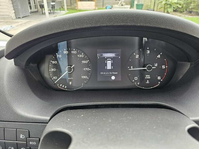 FIAT Ducato MAXI Serie10-9.2 2025 Pritsche sofort... - Малотоннажный бортовой грузовик: фото 5 FIAT Ducato MAXI Serie10-9.2 2025 Pritsche sofort... - Малотоннажный бортовой грузовик: фото 5