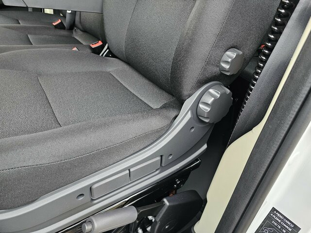 FIAT Ducato MAXI Serie 10 2025 DOKA 3-Seitenkiipper... - Грузовик: фото 5 FIAT Ducato MAXI Serie 10 2025 DOKA 3-Seitenkiipper... - Грузовик: фото 5