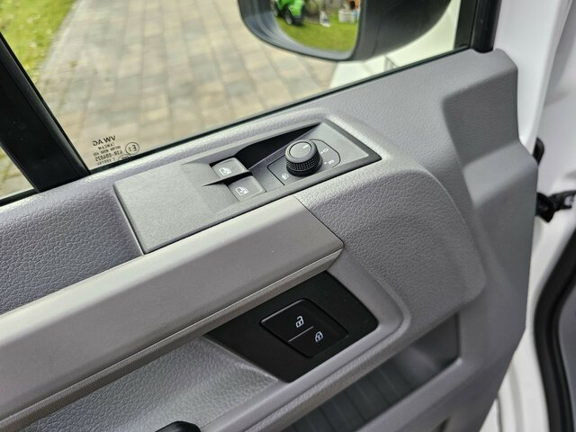 MAN TGE 3.140 Doka L3 Dreiseitenkipper Facelift... - Малотоннажный самосвал, Грузопассажирский фургон: фото 3 MAN TGE 3.140 Doka L3 Dreiseitenkipper Facelift... - Малотоннажный самосвал, Грузопассажирский фургон: фото 3