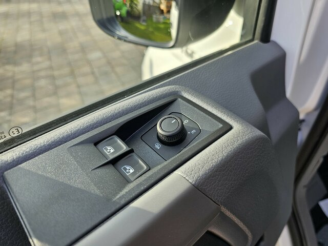 MAN TGE 3.140 Doka L4 Dreiseitenkipper Facelift... - Самосвал: фото 3 MAN TGE 3.140 Doka L4 Dreiseitenkipper Facelift... - Самосвал: фото 3