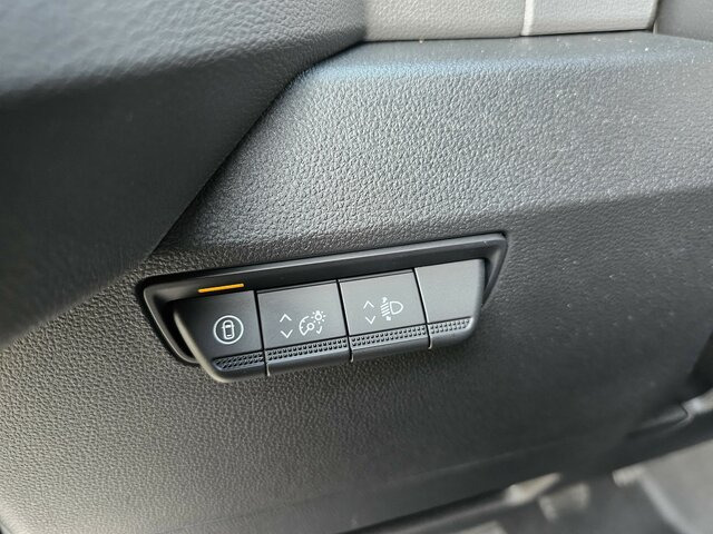 Цельнометаллический фургон RENAULT Master L2H2 170 Neues Modell 10'' Navi Kamera: фото 35