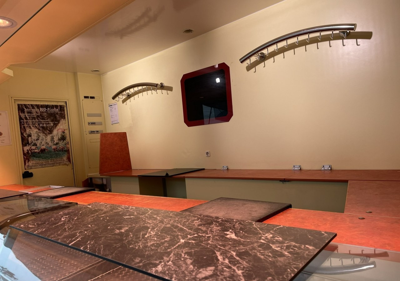 Citroen Jumper Autosklep Wędlin Gastronomiczny Food Truck Foodtruck Sklep bar 2006 - Торговый грузовик: фото 4 Citroen Jumper Autosklep Wędlin Gastronomiczny Food Truck Foodtruck Sklep bar 2006 - Торговый грузовик: фото 4