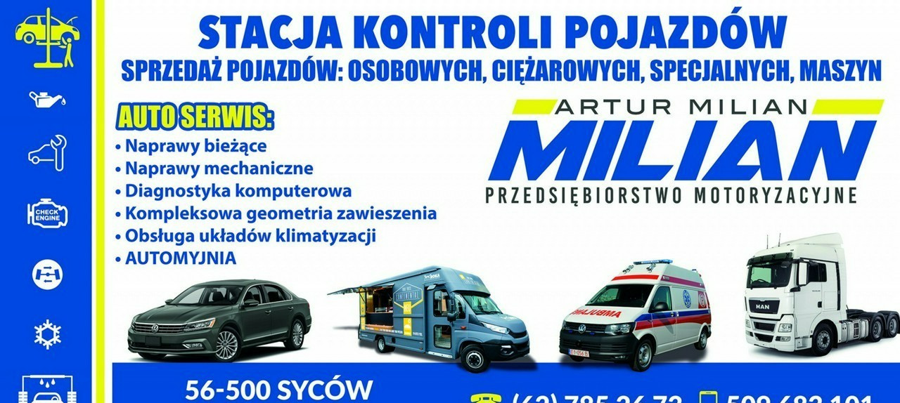 Торговый прицеп Fiat Ducato Autosklep przyczepa Gastronomiczny Food Truck Foodtruck sklep Borco: фото 20 Торговый прицеп Fiat Ducato Autosklep przyczepa Gastronomiczny Food Truck Foodtruck sklep Borco: фото 20
