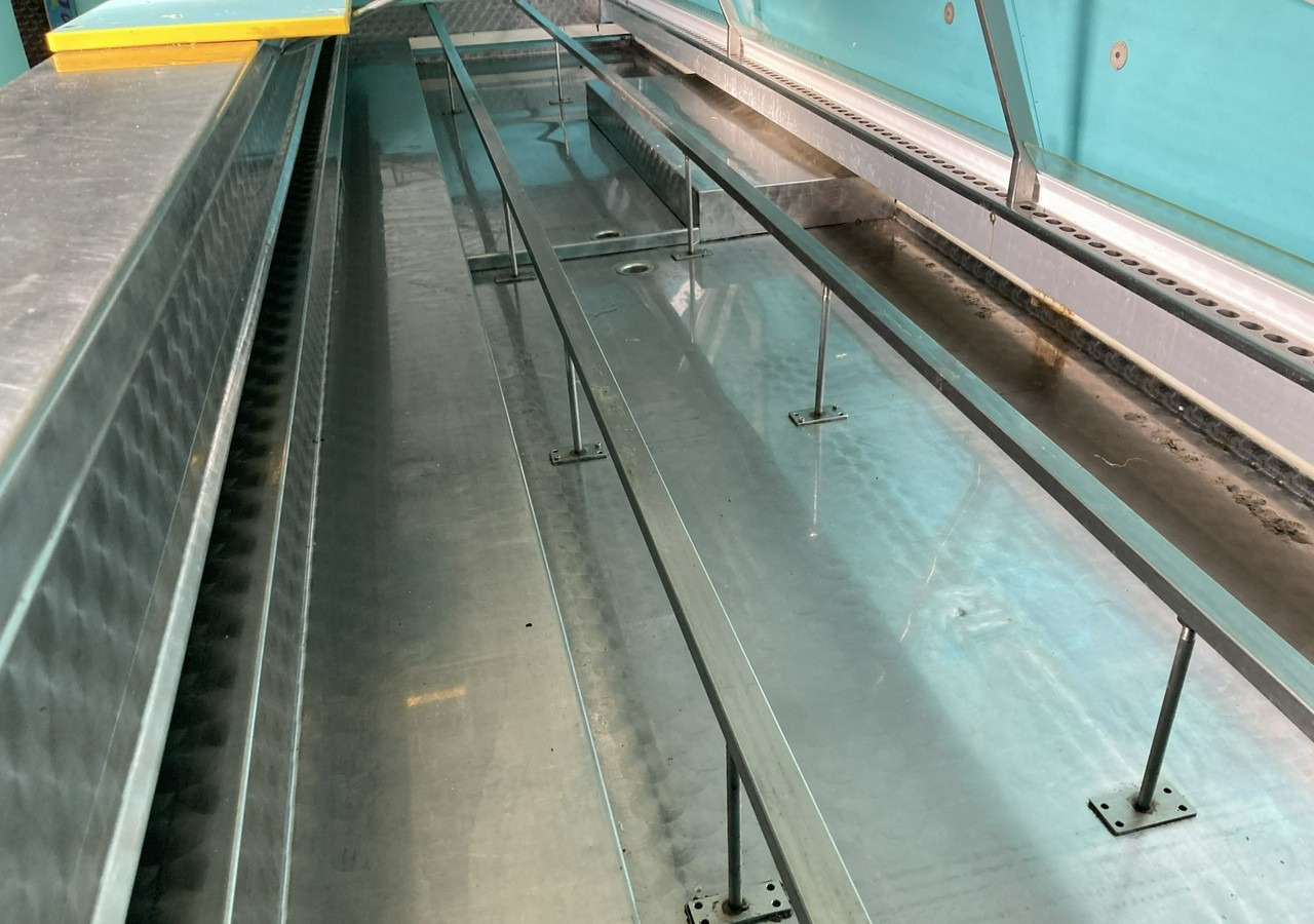 Fiat Ducato Ducato Autosklep wędlin Gastronomiczny Food Truck Foodtruck sklep в лизинг Fiat Ducato Ducato Autosklep wędlin Gastronomiczny Food Truck Foodtruck sklep: фото 11 Fiat Ducato Ducato Autosklep wędlin Gastronomiczny Food Truck Foodtruck sklep в лизинг Fiat Ducato Ducato Autosklep wędlin Gastronomiczny Food Truck Foodtruck sklep: фото 11