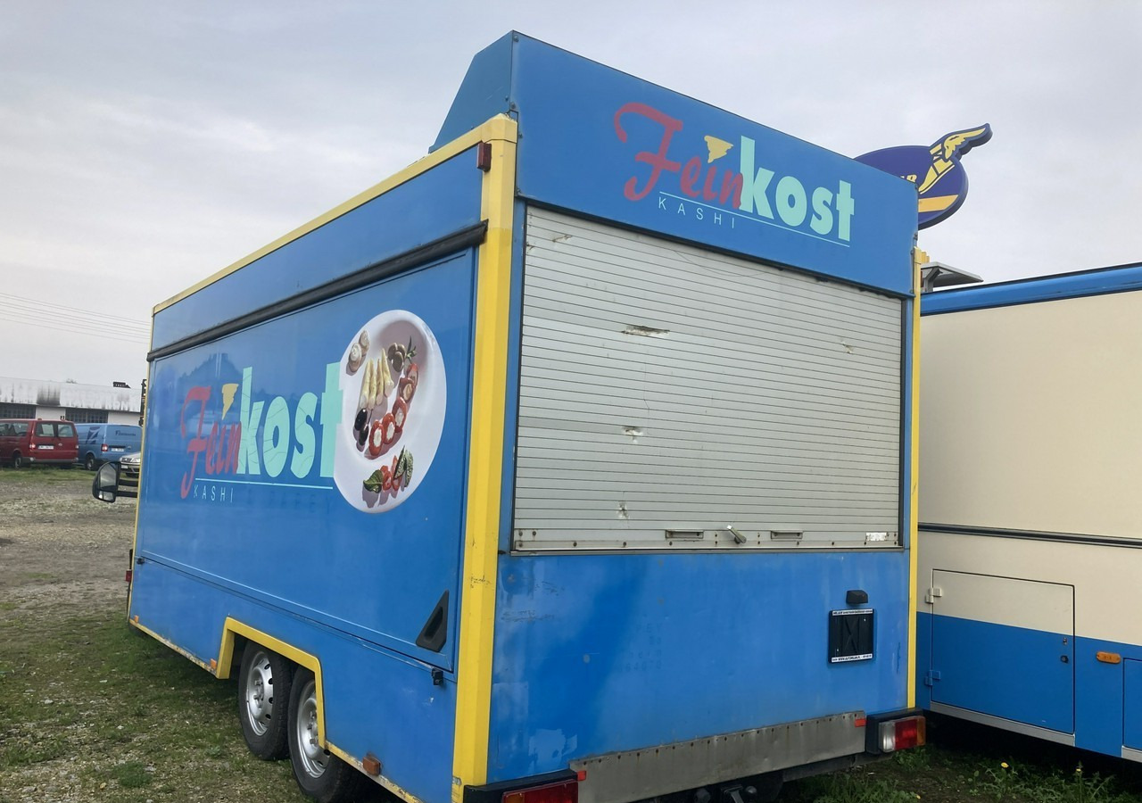 Fiat Ducato Ducato Autosklep wędlin Gastronomiczny Food Truck Foodtruck sklep в лизинг Fiat Ducato Ducato Autosklep wędlin Gastronomiczny Food Truck Foodtruck sklep: фото 19 Fiat Ducato Ducato Autosklep wędlin Gastronomiczny Food Truck Foodtruck sklep в лизинг Fiat Ducato Ducato Autosklep wędlin Gastronomiczny Food Truck Foodtruck sklep: фото 19