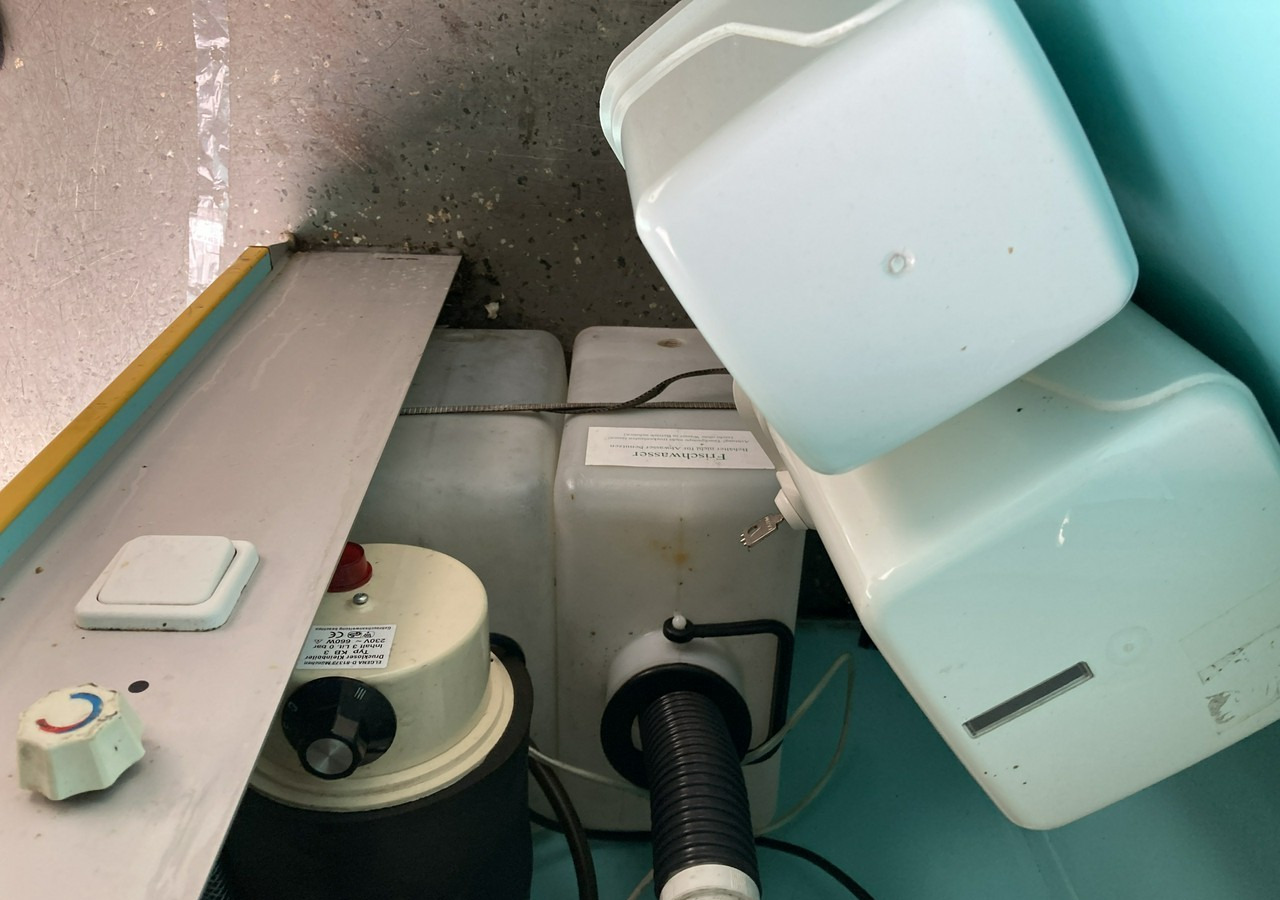 Fiat Ducato Ducato Autosklep wędlin Gastronomiczny Food Truck Foodtruck sklep в лизинг Fiat Ducato Ducato Autosklep wędlin Gastronomiczny Food Truck Foodtruck sklep: фото 12 Fiat Ducato Ducato Autosklep wędlin Gastronomiczny Food Truck Foodtruck sklep в лизинг Fiat Ducato Ducato Autosklep wędlin Gastronomiczny Food Truck Foodtruck sklep: фото 12