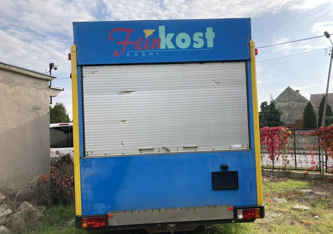 Fiat Ducato Ducato Autosklep wędlin Gastronomiczny Food Truck Foodtruck sklep в лизинг Fiat Ducato Ducato Autosklep wędlin Gastronomiczny Food Truck Foodtruck sklep: фото 18 Fiat Ducato Ducato Autosklep wędlin Gastronomiczny Food Truck Foodtruck sklep в лизинг Fiat Ducato Ducato Autosklep wędlin Gastronomiczny Food Truck Foodtruck sklep: фото 18
