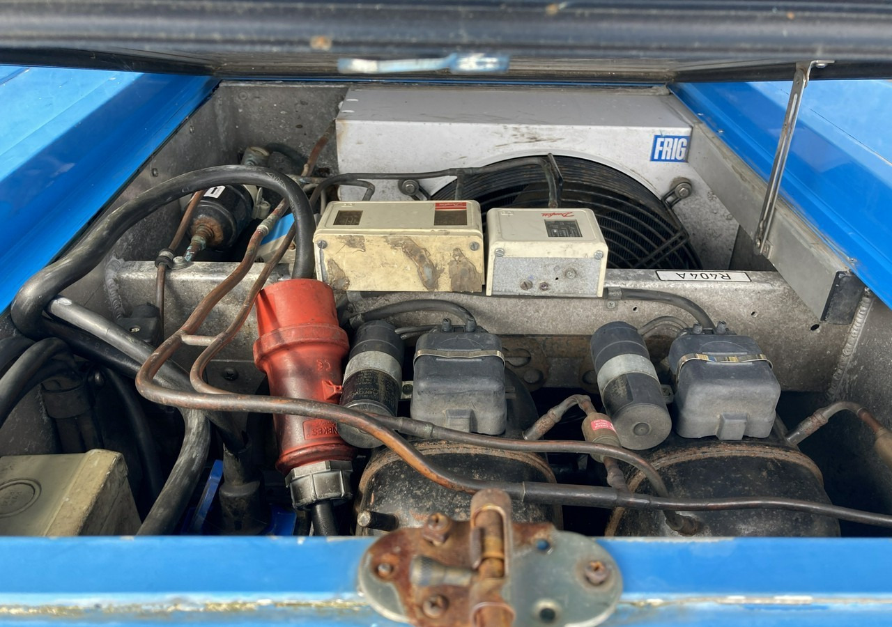 Fiat Ducato Ducato Autosklep wędlin Gastronomiczny Food Truck Foodtruck sklep в лизинг Fiat Ducato Ducato Autosklep wędlin Gastronomiczny Food Truck Foodtruck sklep: фото 14 Fiat Ducato Ducato Autosklep wędlin Gastronomiczny Food Truck Foodtruck sklep в лизинг Fiat Ducato Ducato Autosklep wędlin Gastronomiczny Food Truck Foodtruck sklep: фото 14