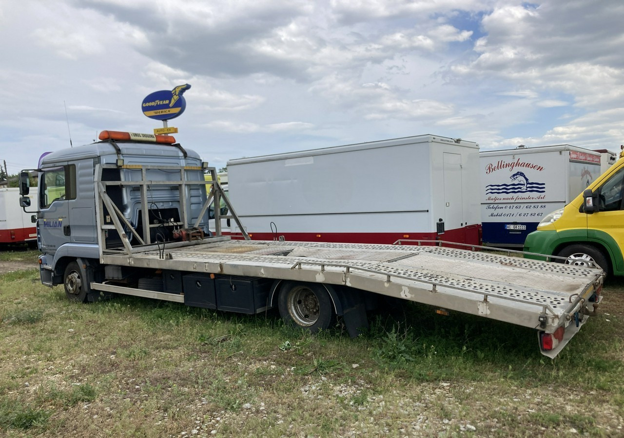 MAN TGL 8.210 Pomoc drogowa Autolaweta x 2 MAN TGL 8.210 Pomoc drogowa Autolaweta na 2 Auta 2005 - Эвакуатор: фото 3 MAN TGL 8.210 Pomoc drogowa Autolaweta x 2 MAN TGL 8.210 Pomoc drogowa Autolaweta na 2 Auta 2005 - Эвакуатор: фото 3