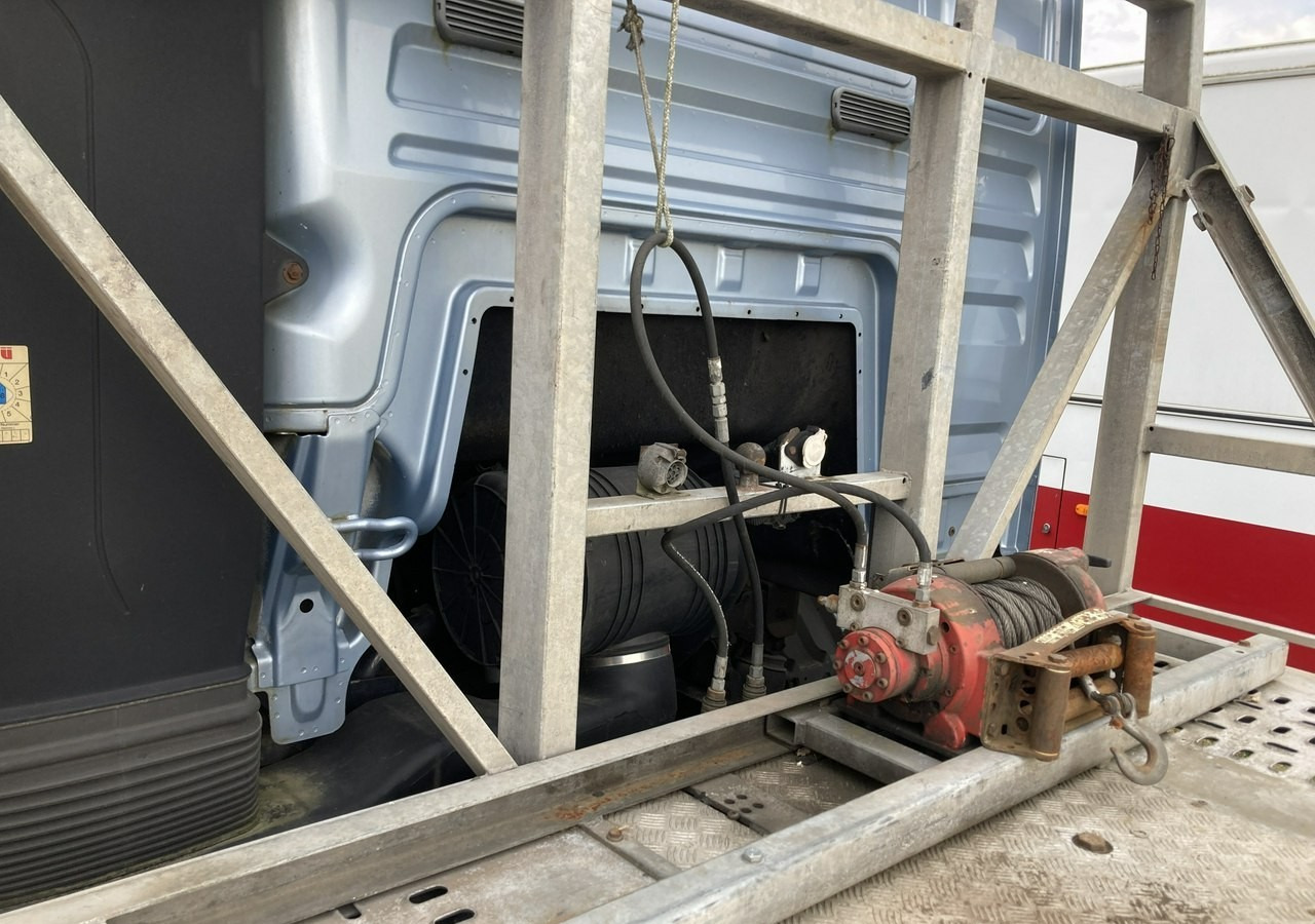 MAN TGL 8.210 Pomoc drogowa Autolaweta x 2 MAN TGL 8.210 Pomoc drogowa Autolaweta na 2 Auta 2005 - Эвакуатор: фото 5 MAN TGL 8.210 Pomoc drogowa Autolaweta x 2 MAN TGL 8.210 Pomoc drogowa Autolaweta na 2 Auta 2005 - Эвакуатор: фото 5